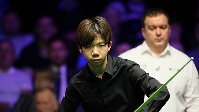 阿森西奥：加盟费内巴切是因为想证明自己；希望能入选国家队