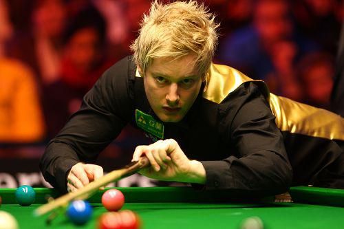 马赛反击质量高