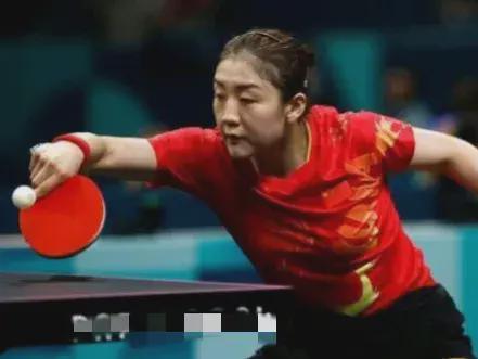 推出多种组合票，E看台全新亮相，2026年F1中国大奖赛12月11日开票