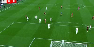 罗体：拉齐奥尝试用诺斯林和都灵租借交换伊利奇，萨里已点头