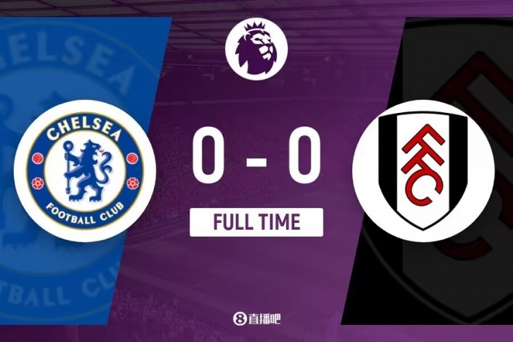 2018 赛季：红袜队新帅科拉首年执教便带队拿下 108 胜，创下队史新高