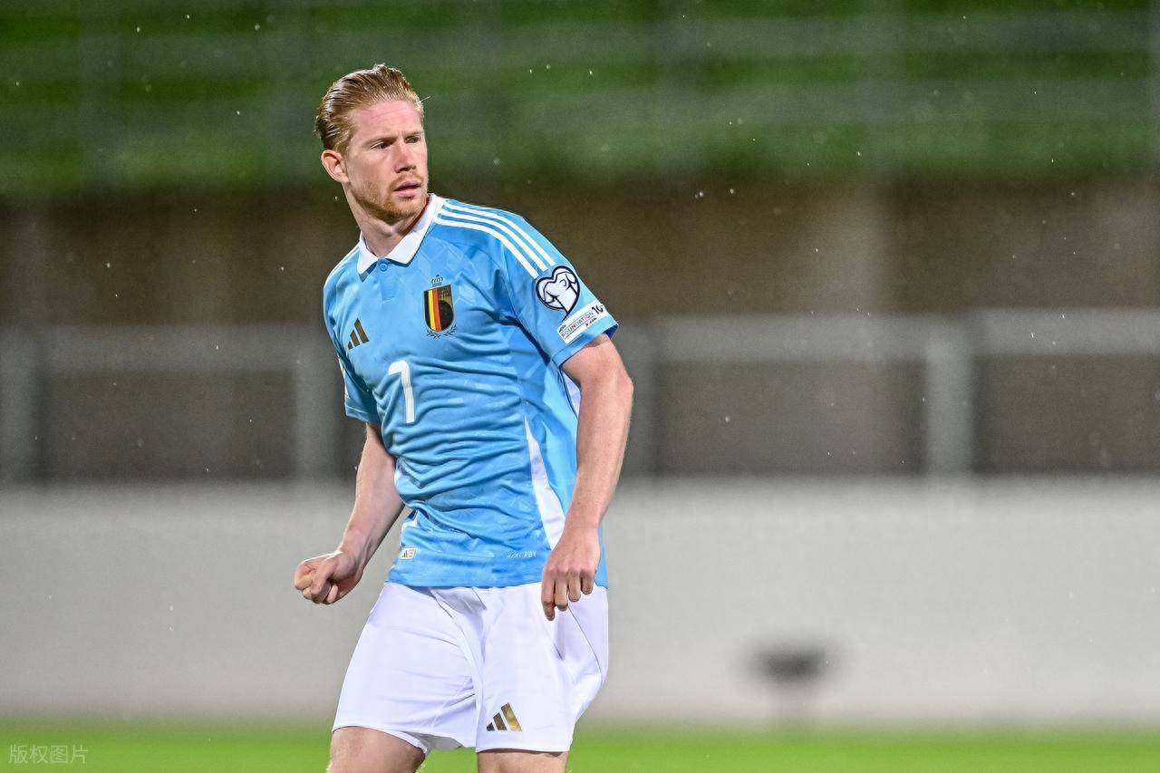 《塞尔达传说 王国之泪》：探索德库树长老之谜，勇斗加侬多夫