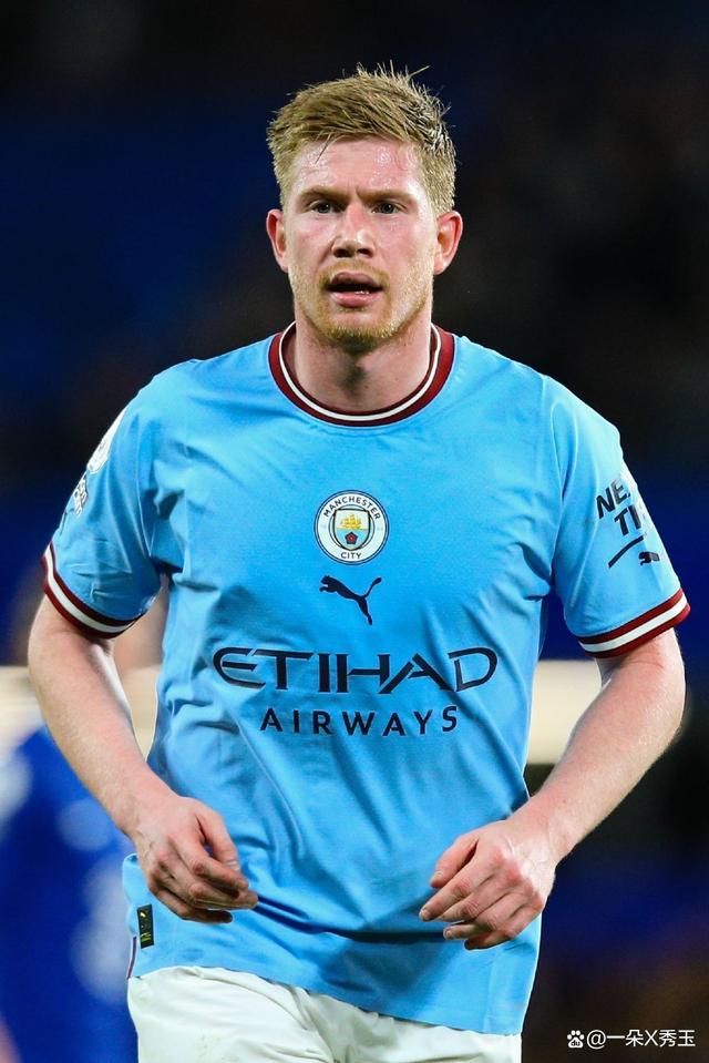 德扑里的“池算比”：手把手教你计算底池赔率。（德州扑克底池赔率详解：手把手教你精准计算）