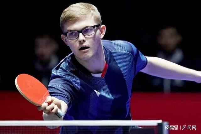 2025年更安全博彩周互动纪录