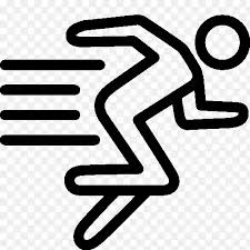 西班牙博彩监管局推出新税收申报系统