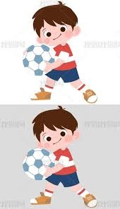 LPL第一强队翻车！BLG赢下复仇战，回国首战爆发，新打野一战封神