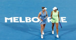 颜小白的篮球梦 · 1小时前