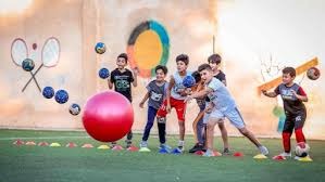 官方：奥克兰队长酒井宏树伤愈，客战中央海岸水手有望出战