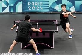 惠芳就爱踢足球 · 昨天11：21 · 2.3万阅读