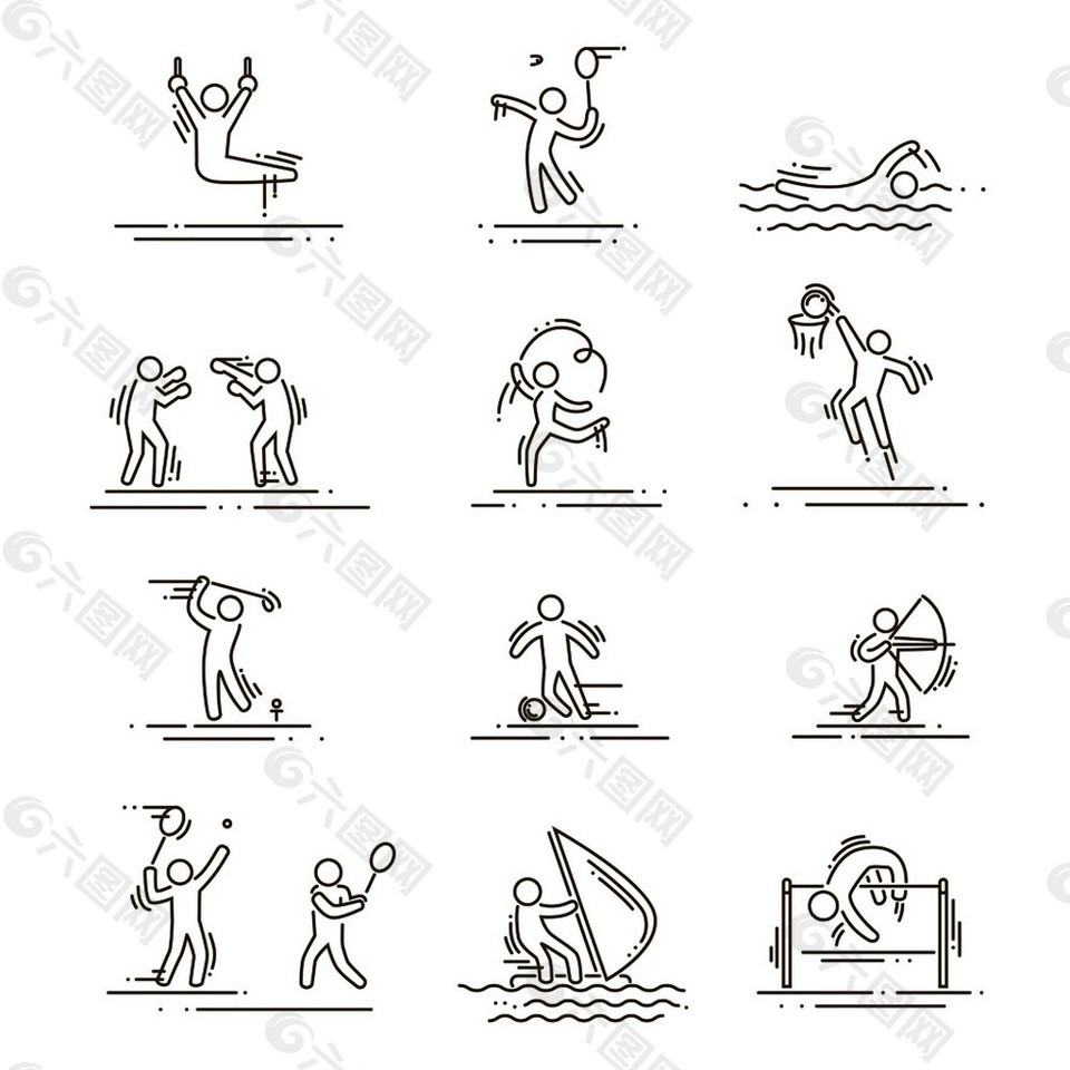 国际乒联混团世界杯：德国队胜瑞典队