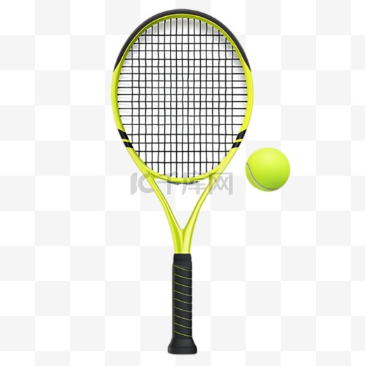 12月6日欧篮联看点：红星巴萨强强对话，帕纳辛纳科斯力争5连胜