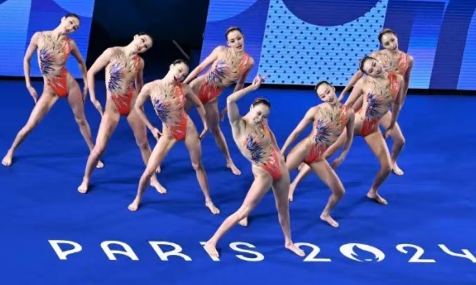 亚洲球队挑战传统强权